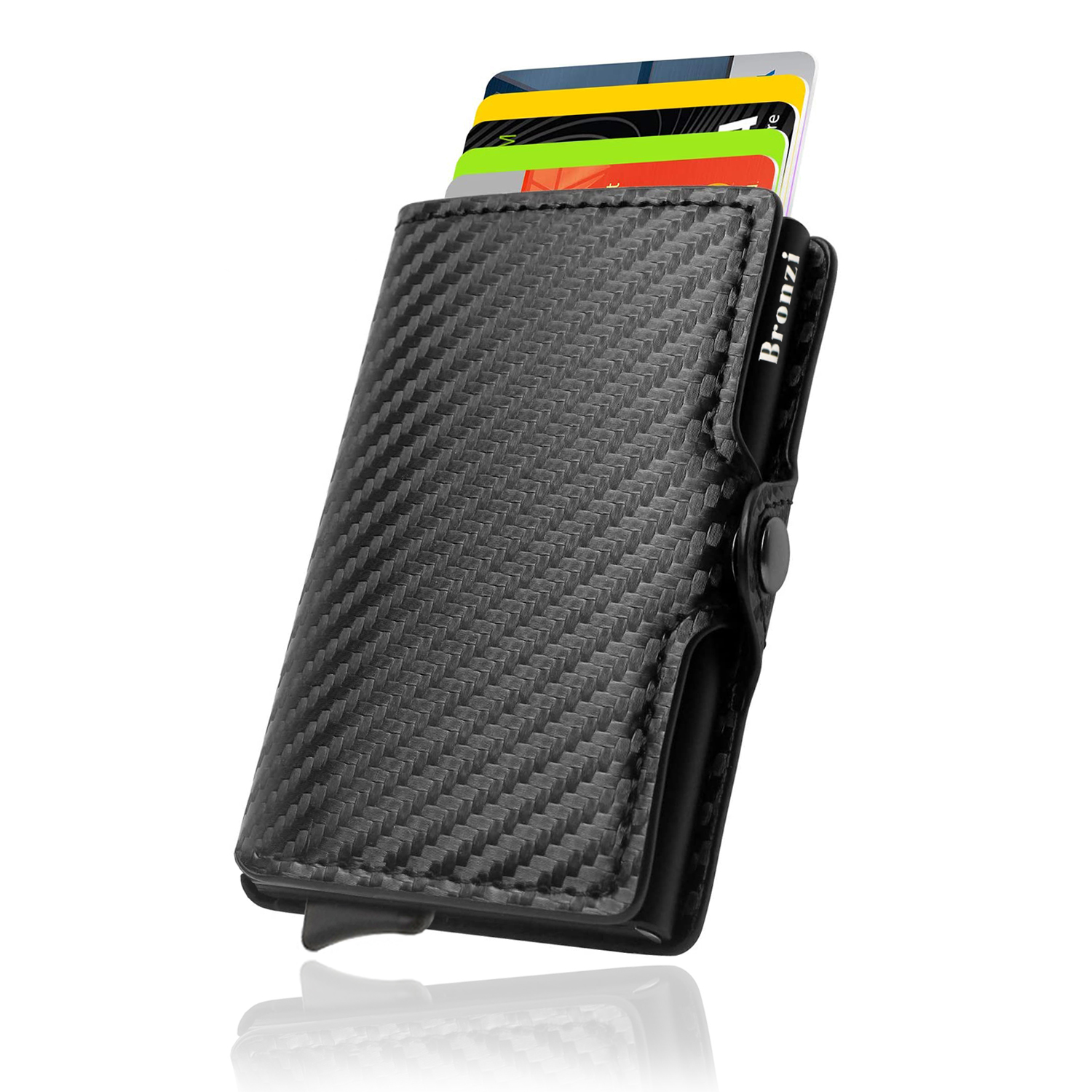 portafoglio-uomo-popup-in-carbonio-store-bronzi