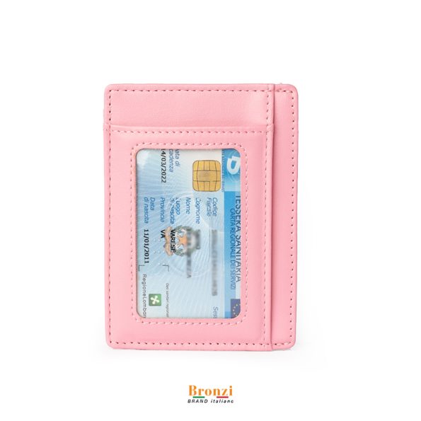 ROSA RETRO CON LOGO 800X800