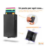 1 magnetic alternativa (3) 3456