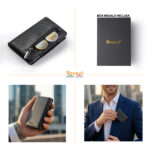 1 magnetic alternativa (3) 3456