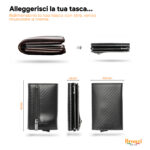 1 magnetic alternativa (3) 3456