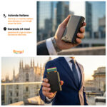 1 magnetic alternativa (3) 3456