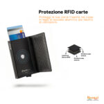 1 magnetic alternativa (3) 3456