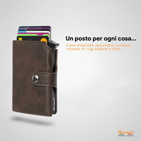 foto estrazione carte