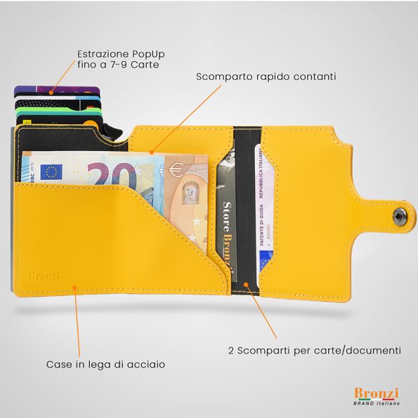 3d frontale giallo completo copia