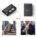 website2