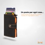 Senza titolo-1
