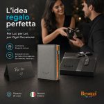 1-magnetic-alternativa-32