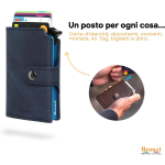 Senza titolo-1
