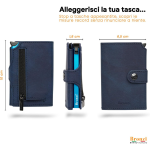 Senza titolo-1