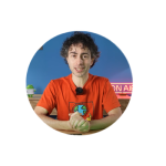 admin-ajax copia