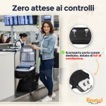 Zaino